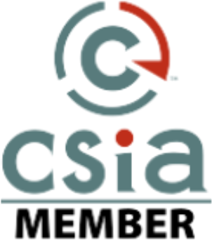 CSIA member